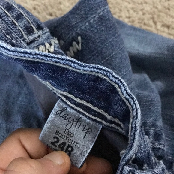 Day trip /Leo - Picture 6 of 6